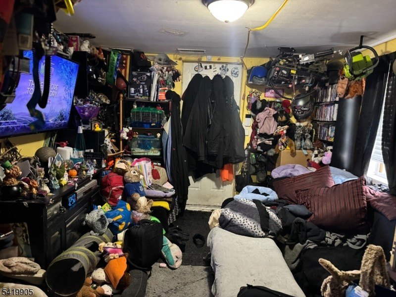 Picture 30