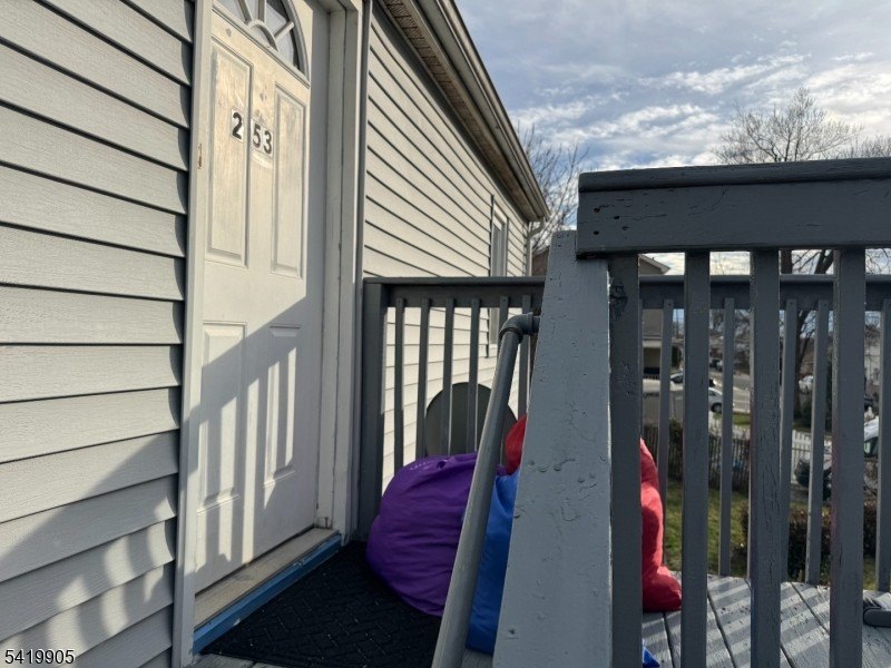 Picture 25