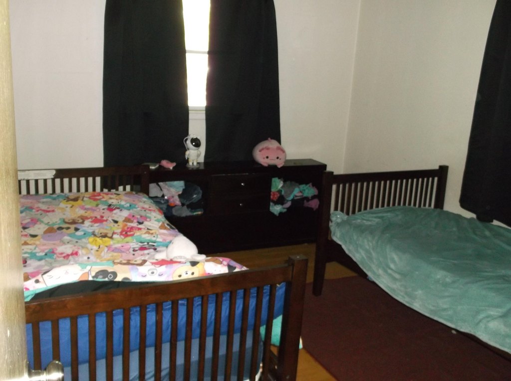 Picture 10