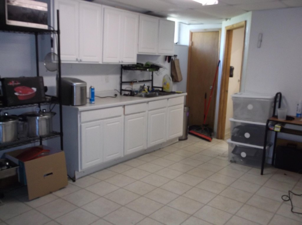 Picture 16