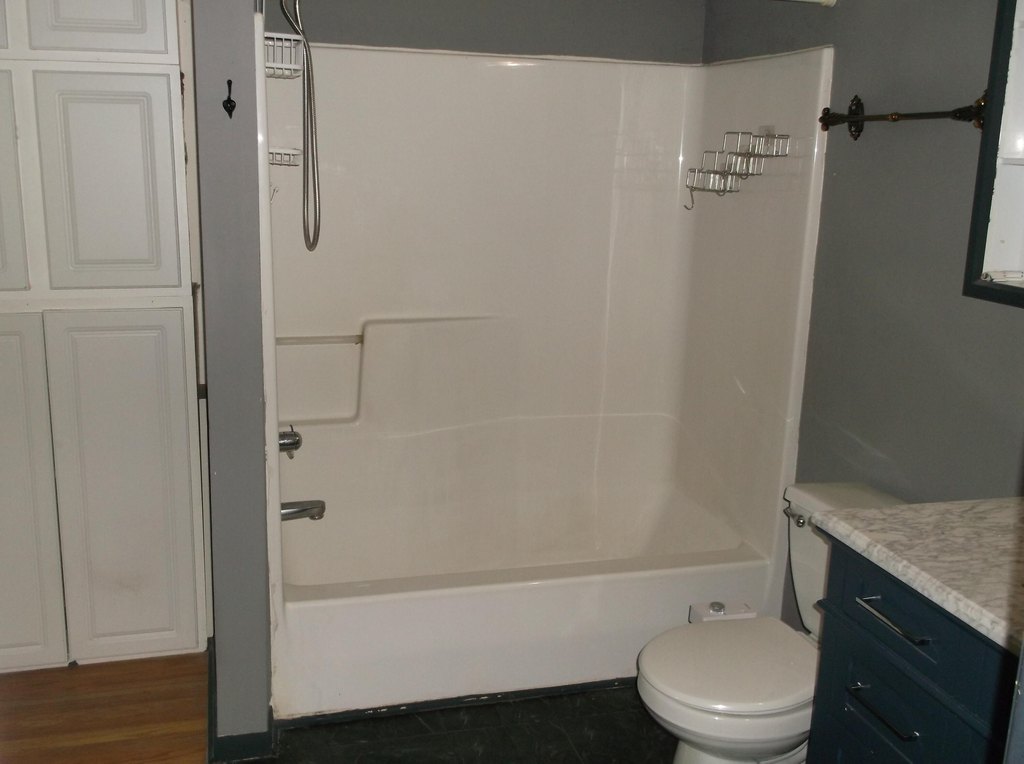 Picture 6