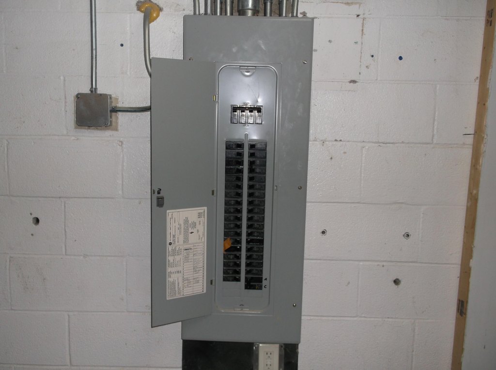 Picture 18