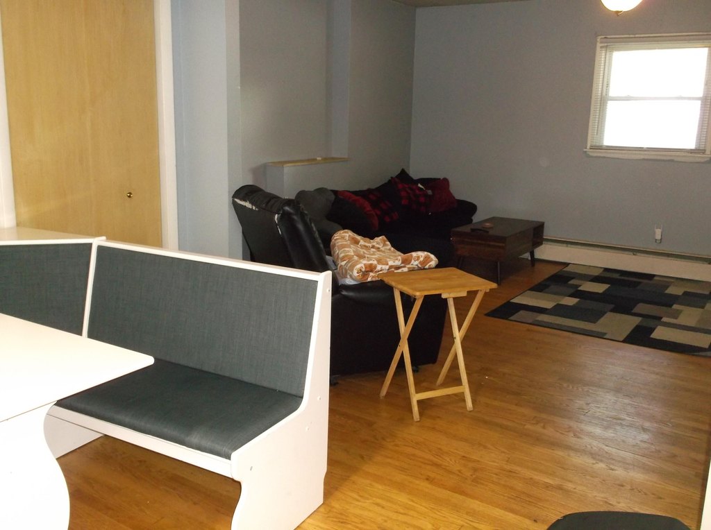 Picture 11