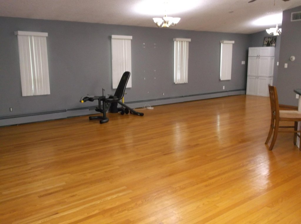 Picture 5