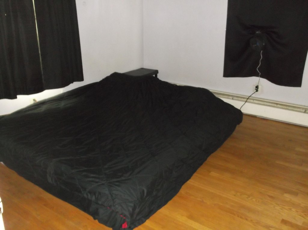 Picture 9