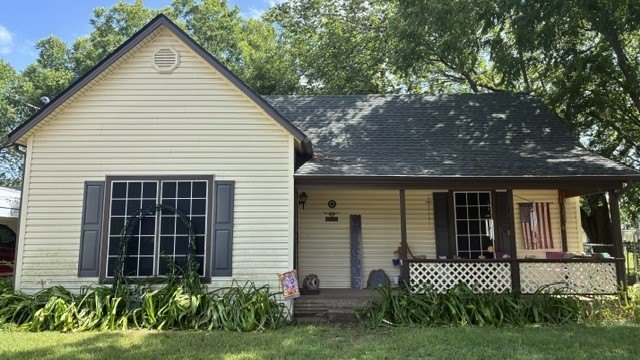 Picture 2