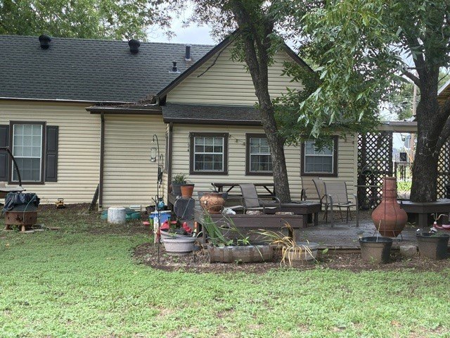 Picture 6