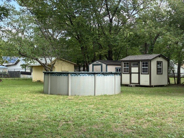 Picture 9