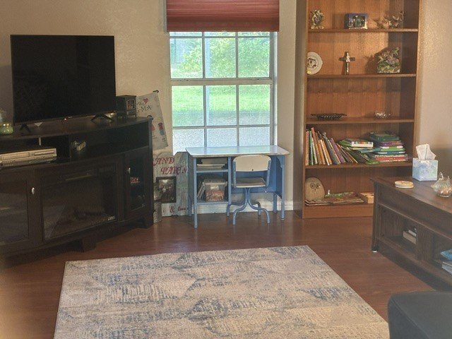 Picture 13