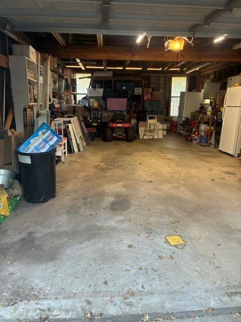 Picture 22