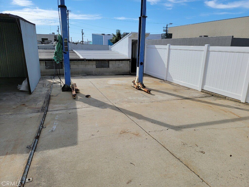 Picture 9