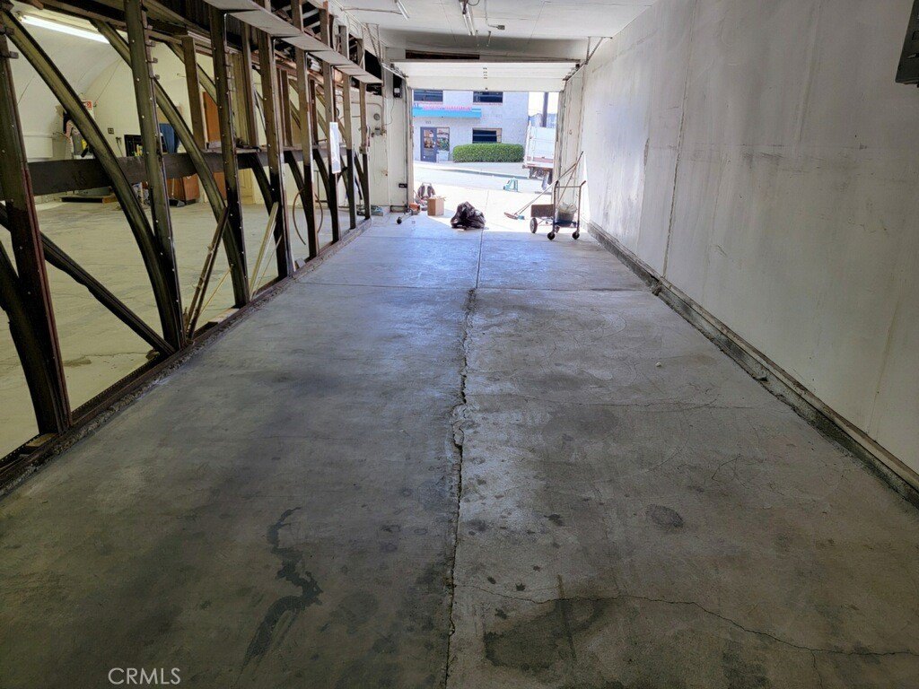 Picture 6