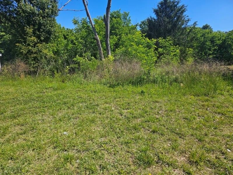 Commercial Land in Cookeville, TN