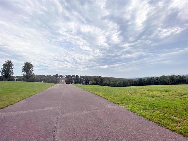 Picture 37