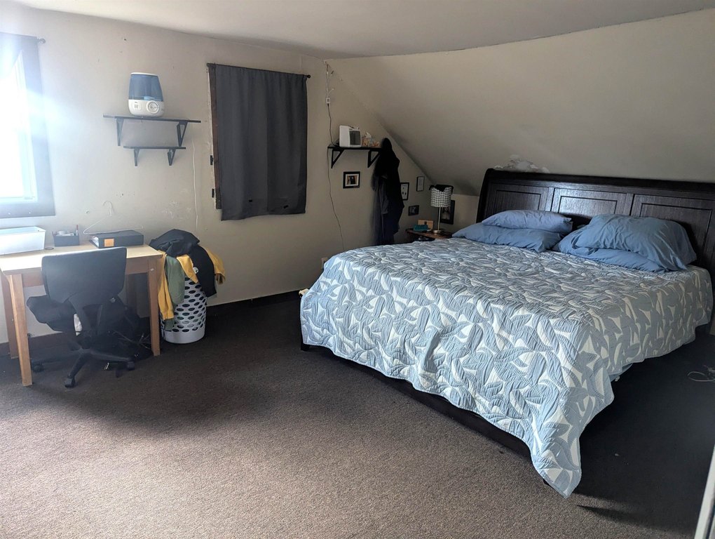 Picture 12