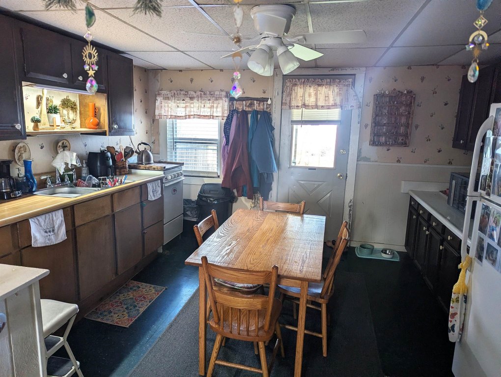 Picture 20
