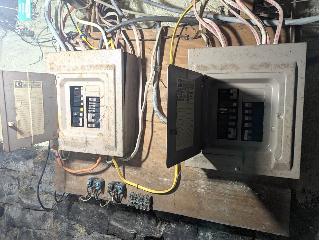 Picture 30