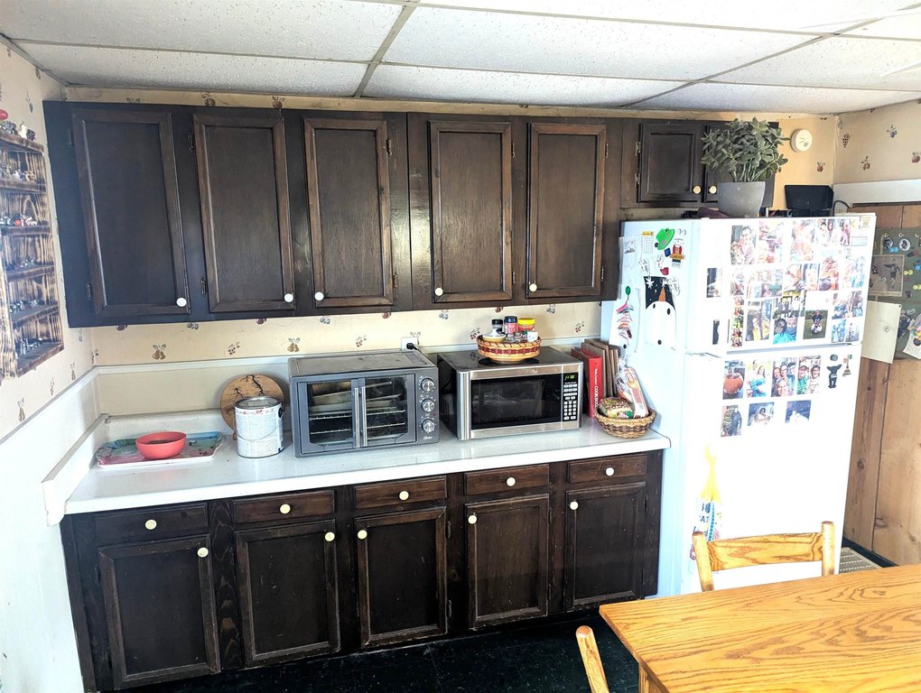 Picture 22