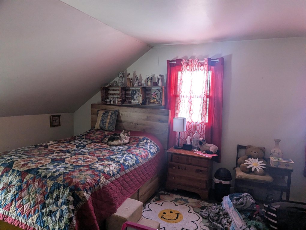 Picture 25