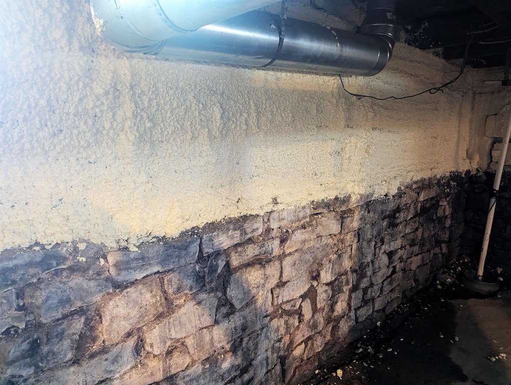 Picture 29