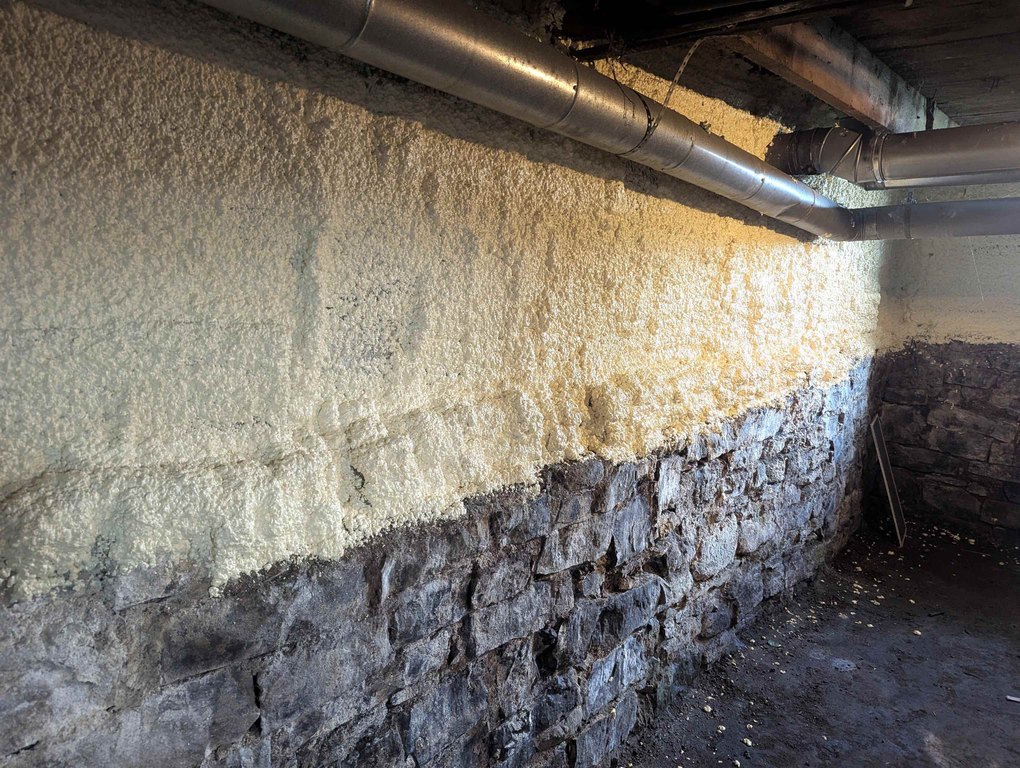 Picture 28