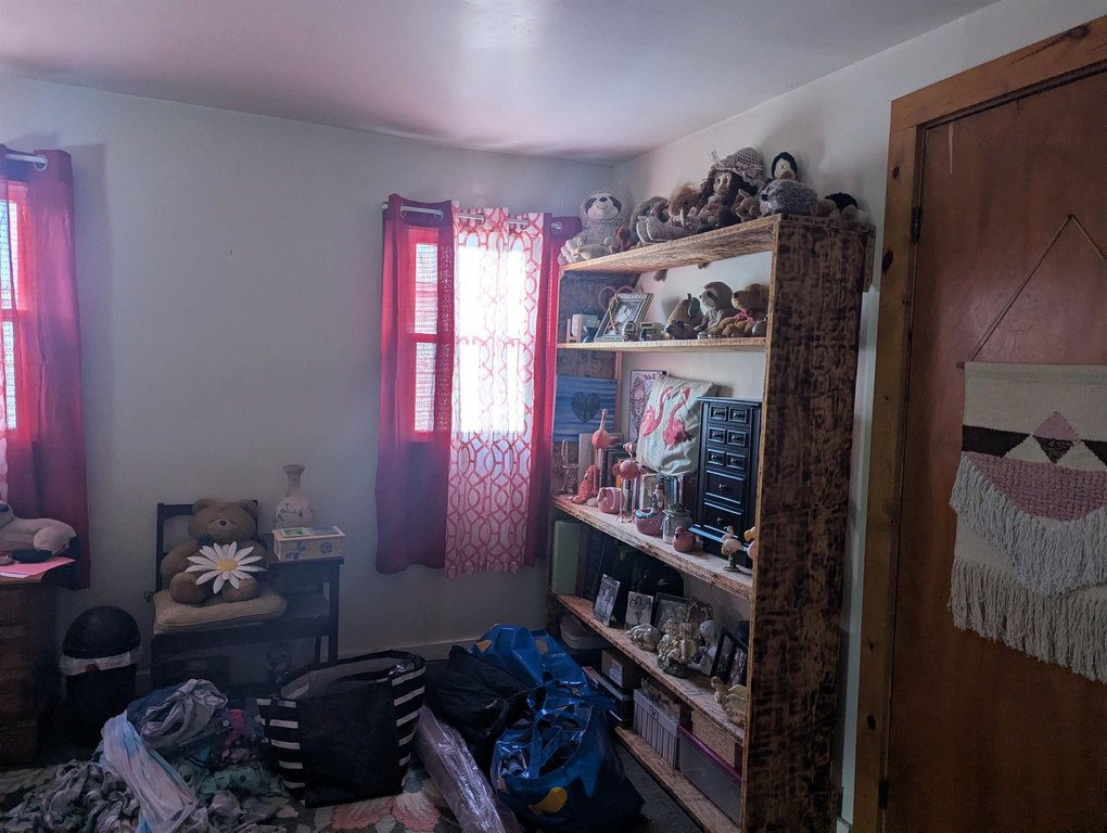 Picture 26