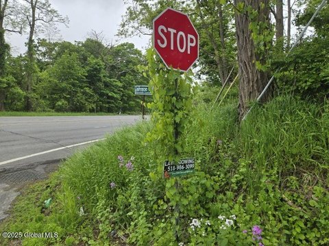 LAND - Glenville, NY