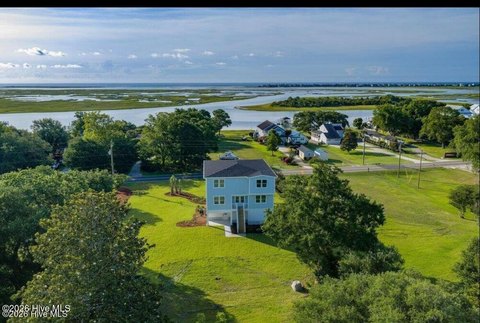 Land, Wilmington, NC