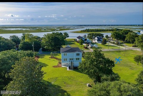Land, Wilmington, NC