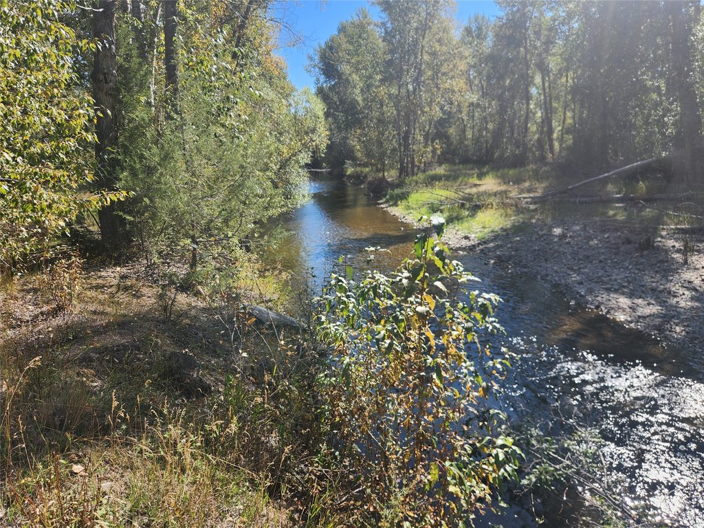 Picture 16