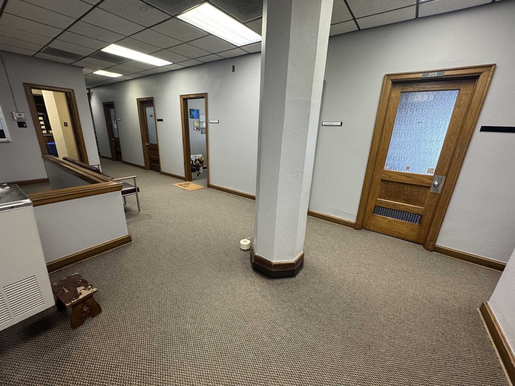 Picture 17