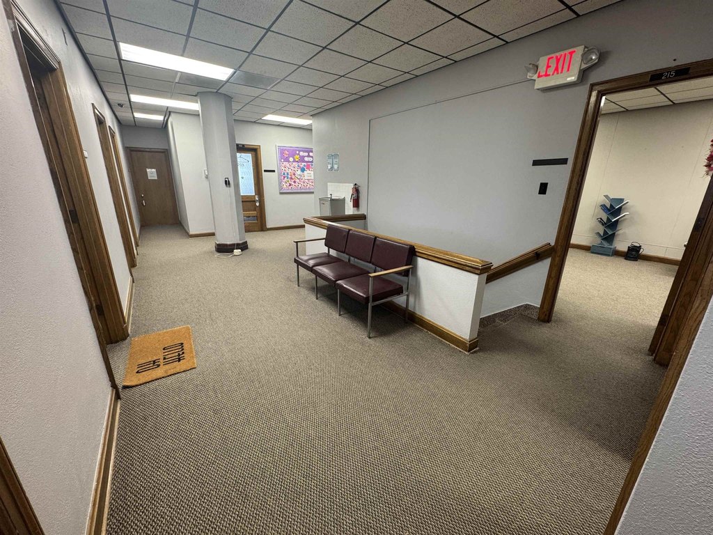 Picture 16