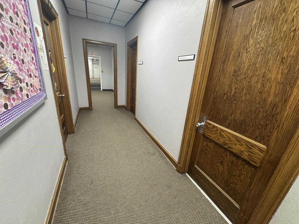 Picture 18