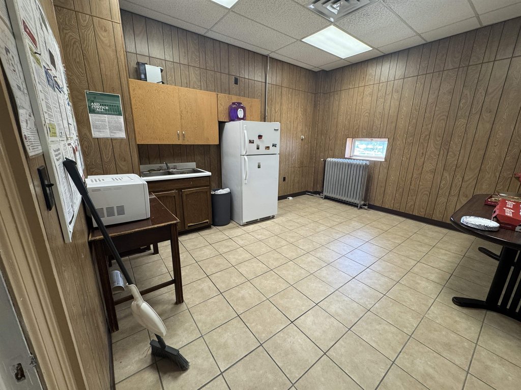 Picture 19