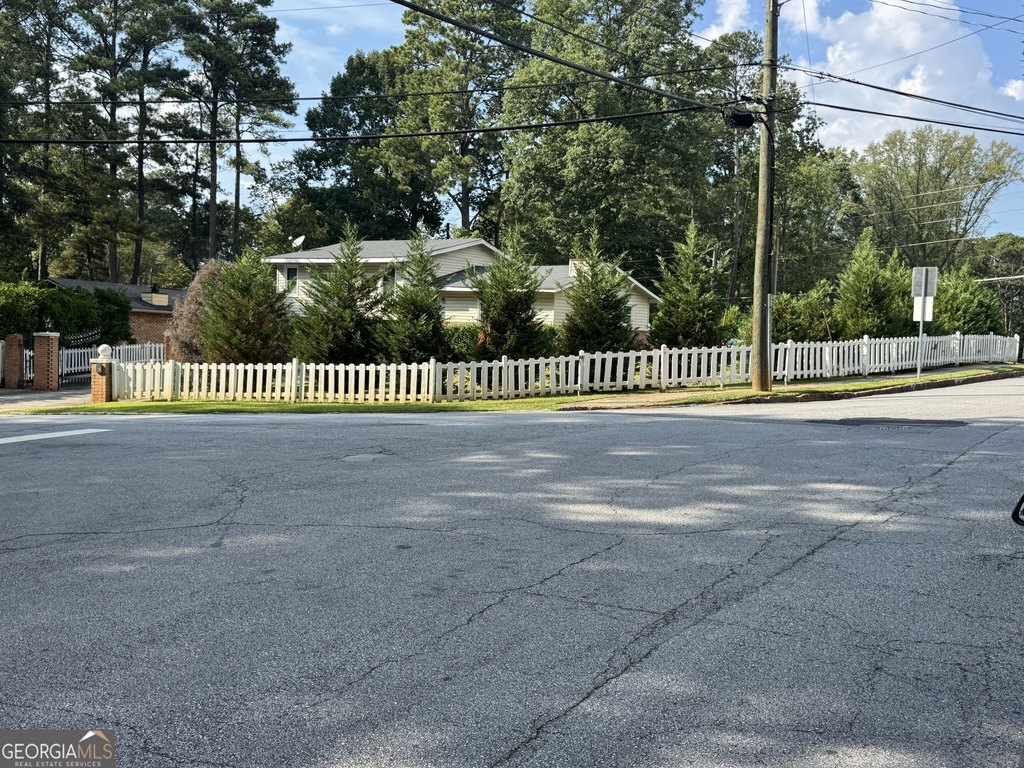 Picture 10