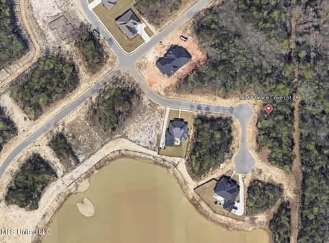 LAND - Gulfport, MS