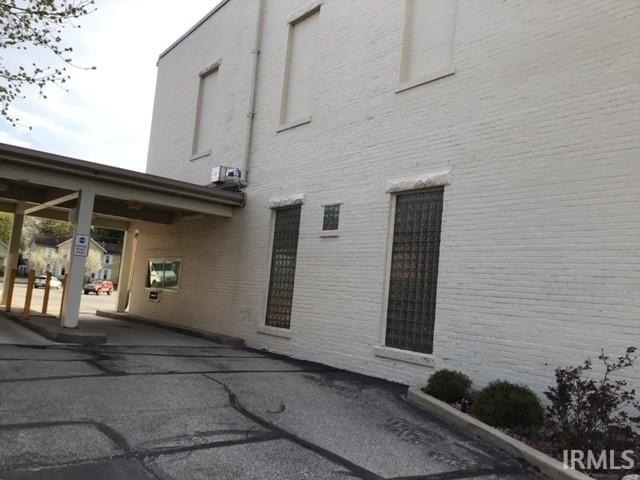 Picture 34