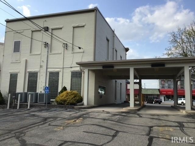 Picture 2