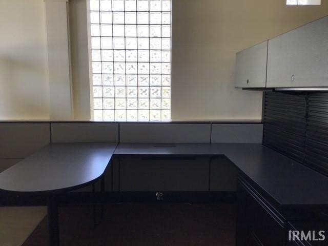 Picture 22