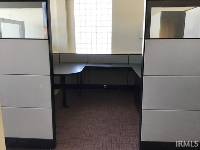 Picture 20