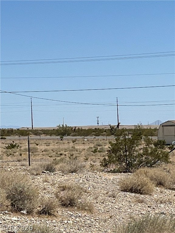 Picture 17
