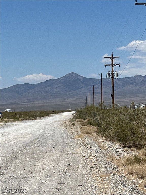 Picture 6