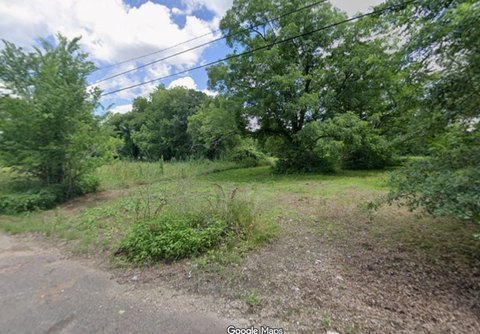 LAND - Paris, TX