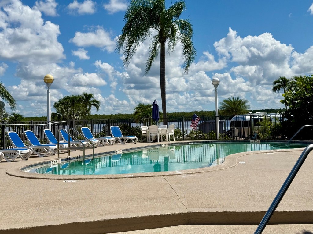 Picture 19