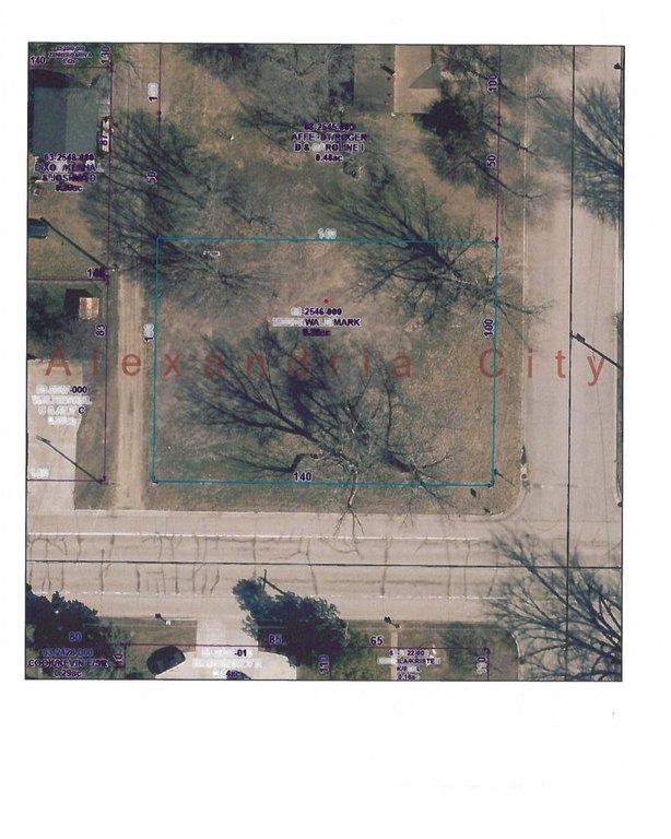 Picture 3