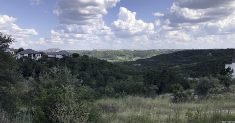 Land, Boerne, TX