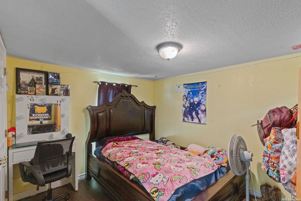 Picture 27