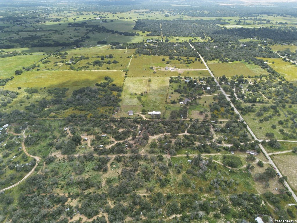 Picture 13