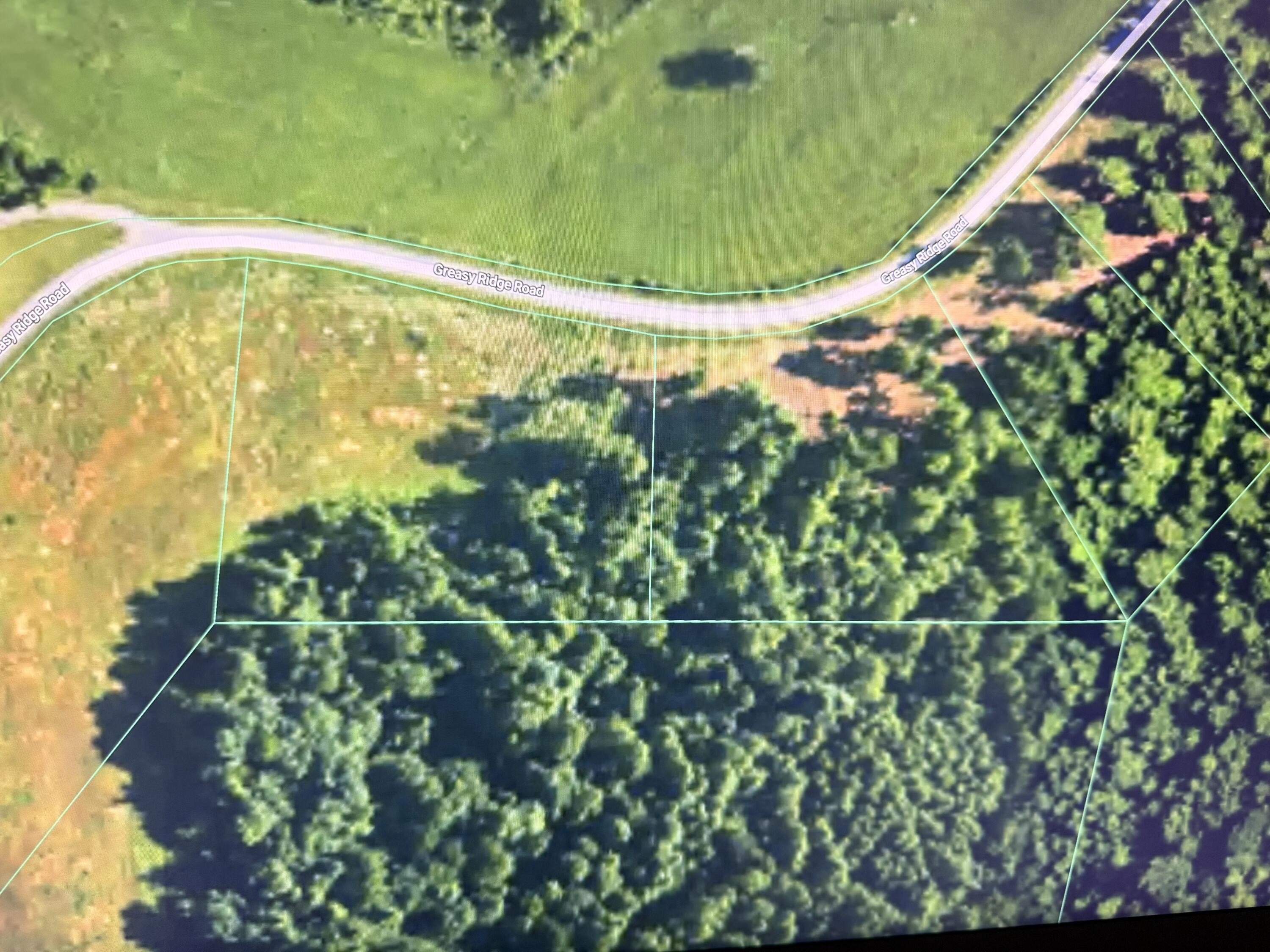 Land in Stanford, Kentucky