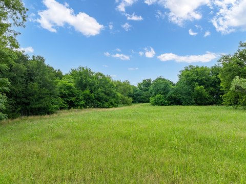 Commercial Land Zoned Light Industrial